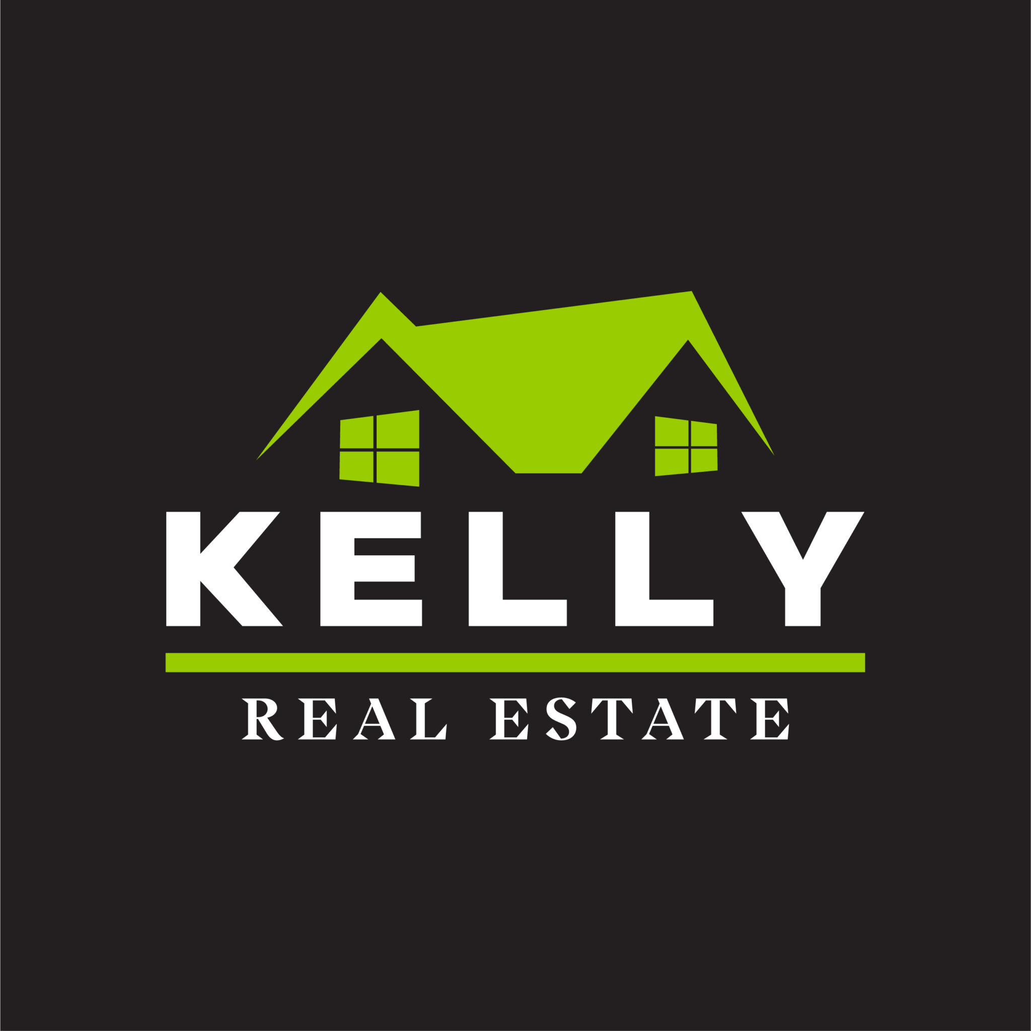 Kelly Real Estate Inc. Bolsters Luxury Division with Three New Builds