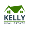 Kelly Real Estate Inc.